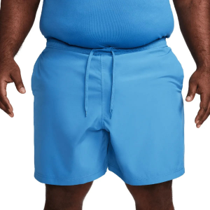 Nike Form Dri-FIT 7" Unlined Versatile Shorts - Men's