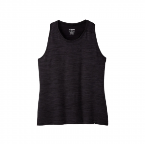 Brooks Luxe Tank - Women's