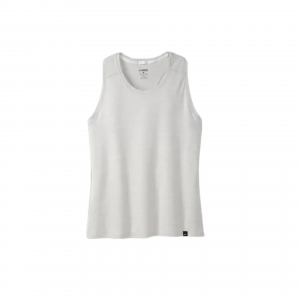 Brooks Luxe Tank - Women's
