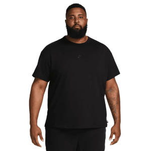 Nike Sportswear Premium Essentials T-Shirt - Men's