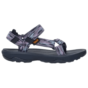 Teva Hurricane Xlt 2 Sandal - Youth