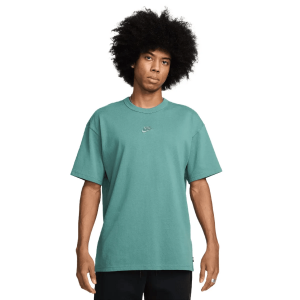 Nike Sportswear Premium Essentials T-Shirt - Men's