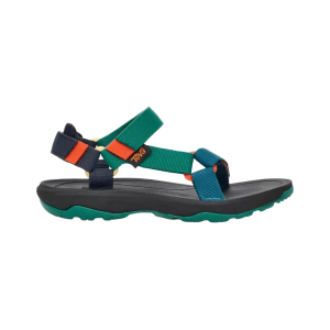 Teva Hurricane Xlt 2 Sandal - Youth