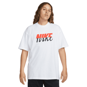 Nike Sportswear Max90 T-Shirt - Men's