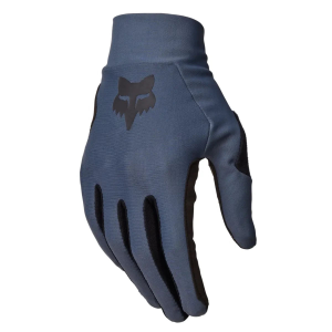 Fox Racing Flexair Glove