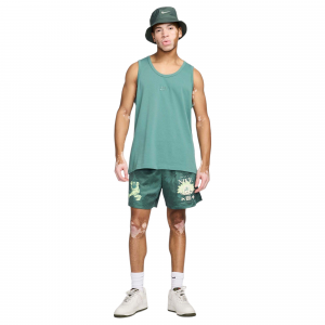 Nike Sportswear Premium Essentials Tank