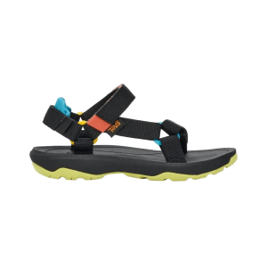 Teva Hurricane Xlt 2 Sandal - Youth