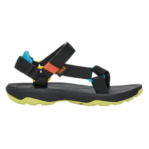 Teva Hurricane Xlt 2 Sandal - Youth