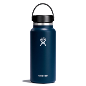 Hydro Flask Wide Mouth 32oz Insulated Bottle
