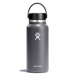 Hydro Flask Wide Mouth 32oz Insulated Bottle