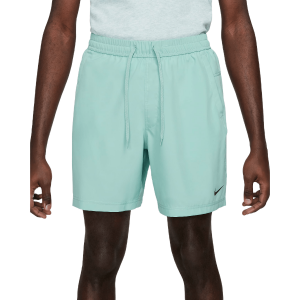 Nike Form Dri-FIT 7" Unlined Versatile Shorts - Men's