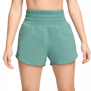 Nike One Dri-FIT Ultra High-Waisted Short - Women's