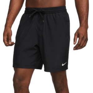 Nike Form Dri-FIT 7" Unlined Versatile Shorts - Men's