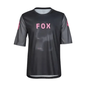 Fox Racing Ranger Short Sleeve Jersey - Youth