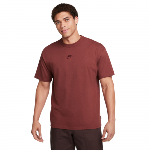 Nike Sportswear Premium Essentials T-Shirt - Men's