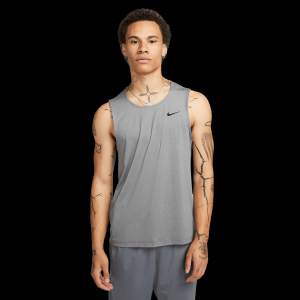 Nike Ready Dri-FIT Fitness Tank Top - Men's