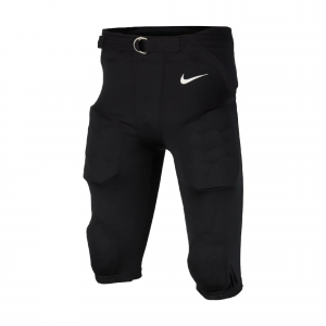 Nike Dri-FIT Recruit Football Pant - Boys'