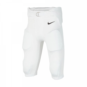 Nike Dri-FIT Recruit Football Pant - Boys'