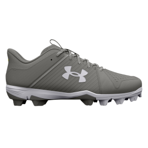 Under Armour Leadoff Low Rm Baseball Cleat