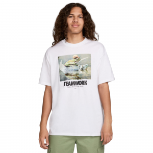 Nike Sportswear Max90 T-Shirt - Men's