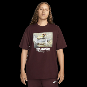 Nike Sportswear Max90 T-Shirt - Men's