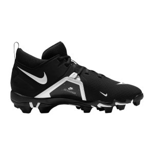 Nike Alpha Menace 3 Shark Cleat - Men's