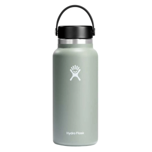 Hydro Flask Wide Mouth 32oz Insulated Bottle