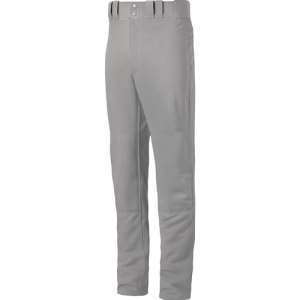 Mizuno Premier Pro Baseball Pant