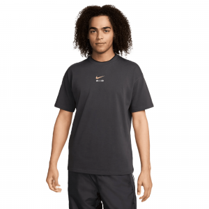 Nike NSW Air T-Shirt - Men's