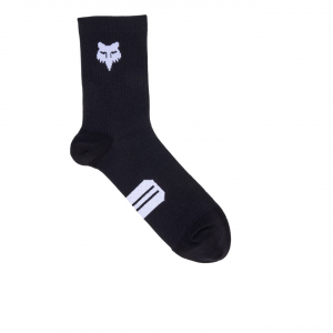 Fox Racing 6" Ranger Multi Sock