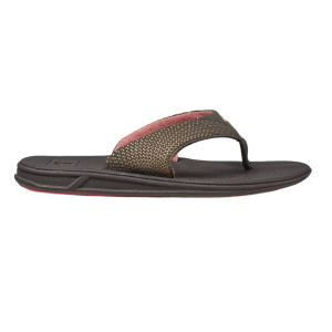 REEF Rover Sandal