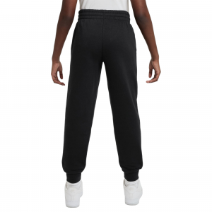 Nike Sportswear Club Fleece Jogger - Youth