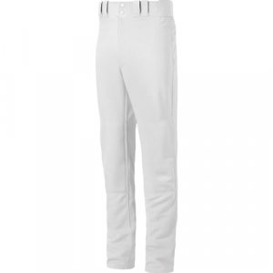 Mizuno Premier Pro Baseball Pant