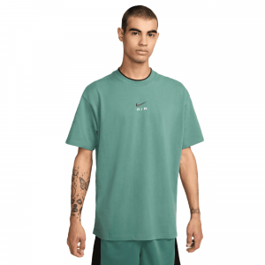 Nike NSW Air T-Shirt - Men's