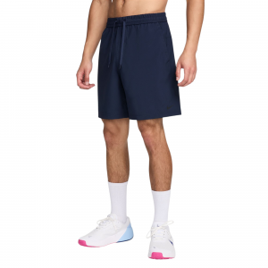 Nike Form Dri-FIT 7" Unlined Versatile Shorts - Men's