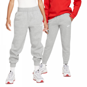 Nike Sportswear Club Fleece Jogger - Youth
