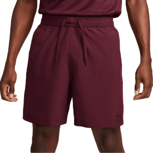 Nike Form Dri-FIT 7" Unlined Versatile Shorts - Men's