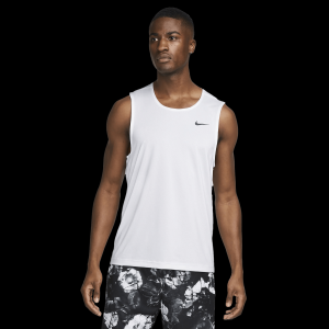 Nike Ready Dri-FIT Fitness Tank Top - Men's