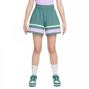 Nike Sportswear Short - Girls'