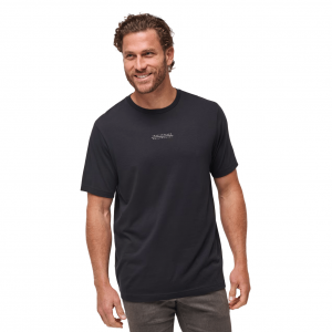 TravisMathew Windside T-Shirt - Men's