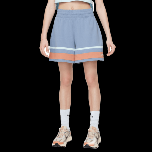 Nike Sportswear Short - Girls'