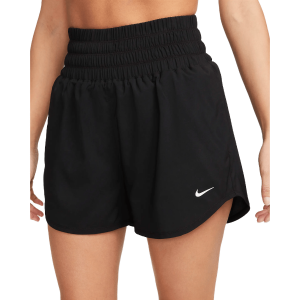 Nike One Dri-FIT Ultra High-Waisted Short - Women's