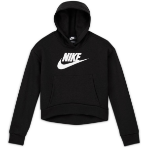 Nike Sportswear Club Fleece Hoodie - Girls'