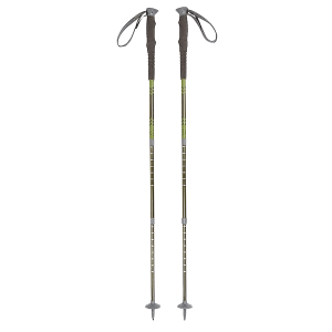 Kelty Upslope 2.0 Trekking Pole Pair