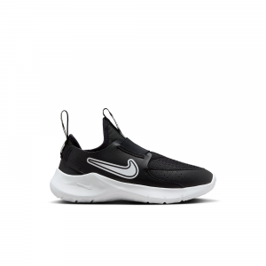 Nike Flex Runner 3 Shoe - Youth