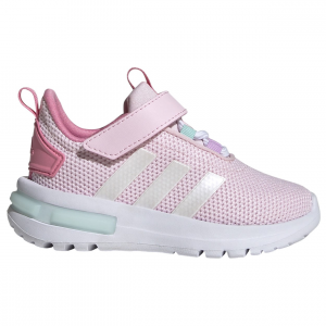 adidas Racer TR23 Shoe - Toddler