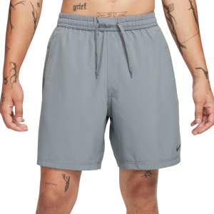 Nike Form Dri-FIT 7" Unlined Versatile Shorts - Men's