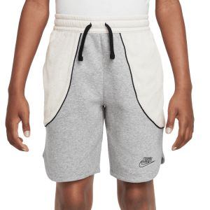 Nike Sportswear Amplify Short - Boys'