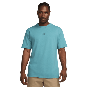 Nike Sportswear Premium Essentials T-Shirt - Men's