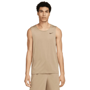 Nike Ready Dri-FIT Fitness Tank Top - Men's